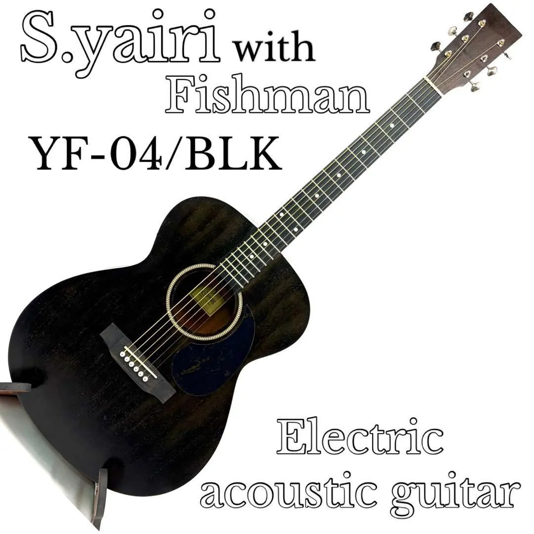 m19316944214_1.jpg?1771072661