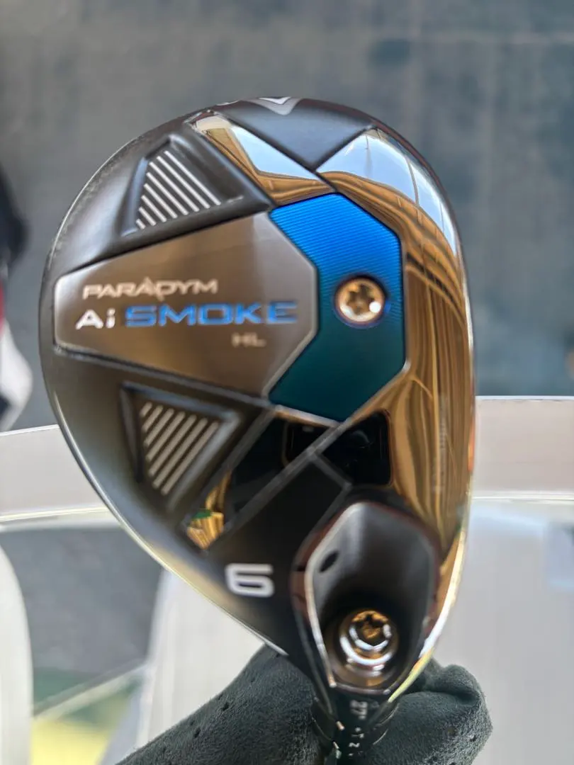 2026年最新】Aiスモーク ユーティリティ 6uの人気アイテム - メルカリ