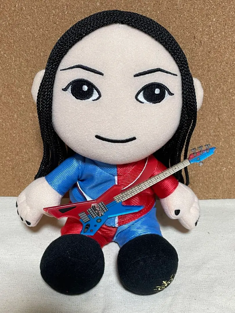 2026年最新】馬場育三の人気アイテム - メルカリ