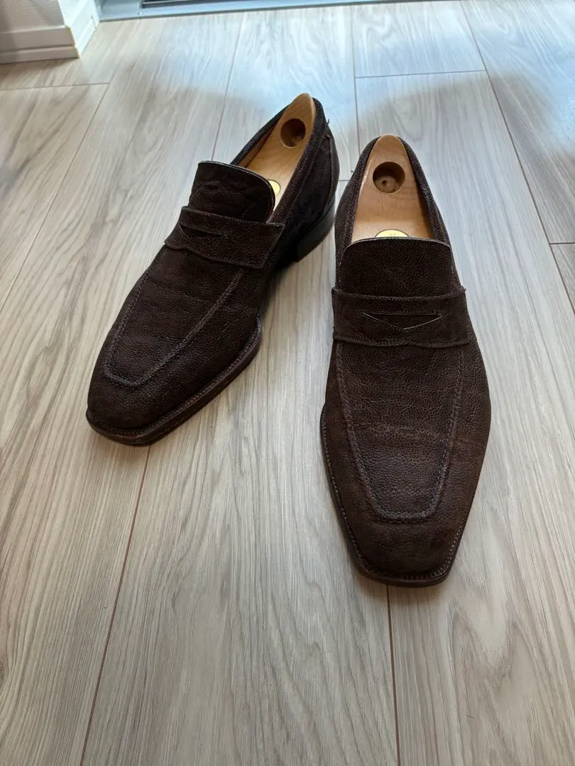 2026年最新】リカルドフレッチャベステッティの人気アイテム - メルカリ