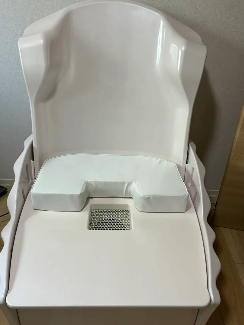 2026年最新】yosa シャイニーの人気アイテム - メルカリ