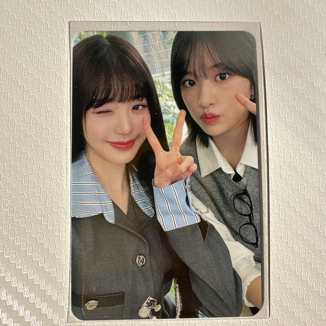 2026年最新】アンニョンズの人気アイテム - メルカリ