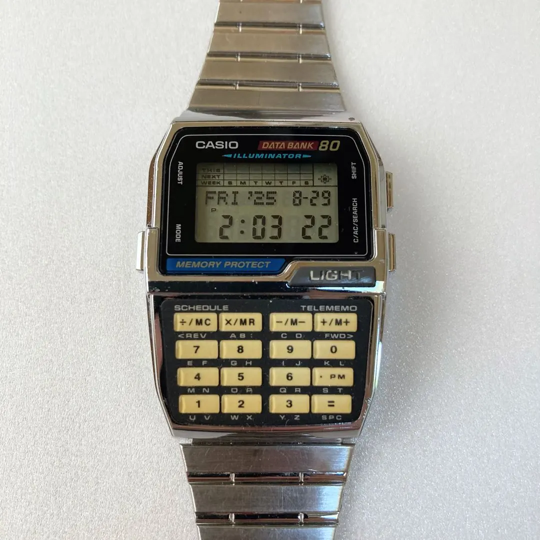 2026年最新】dbc-810の人気アイテム - メルカリ