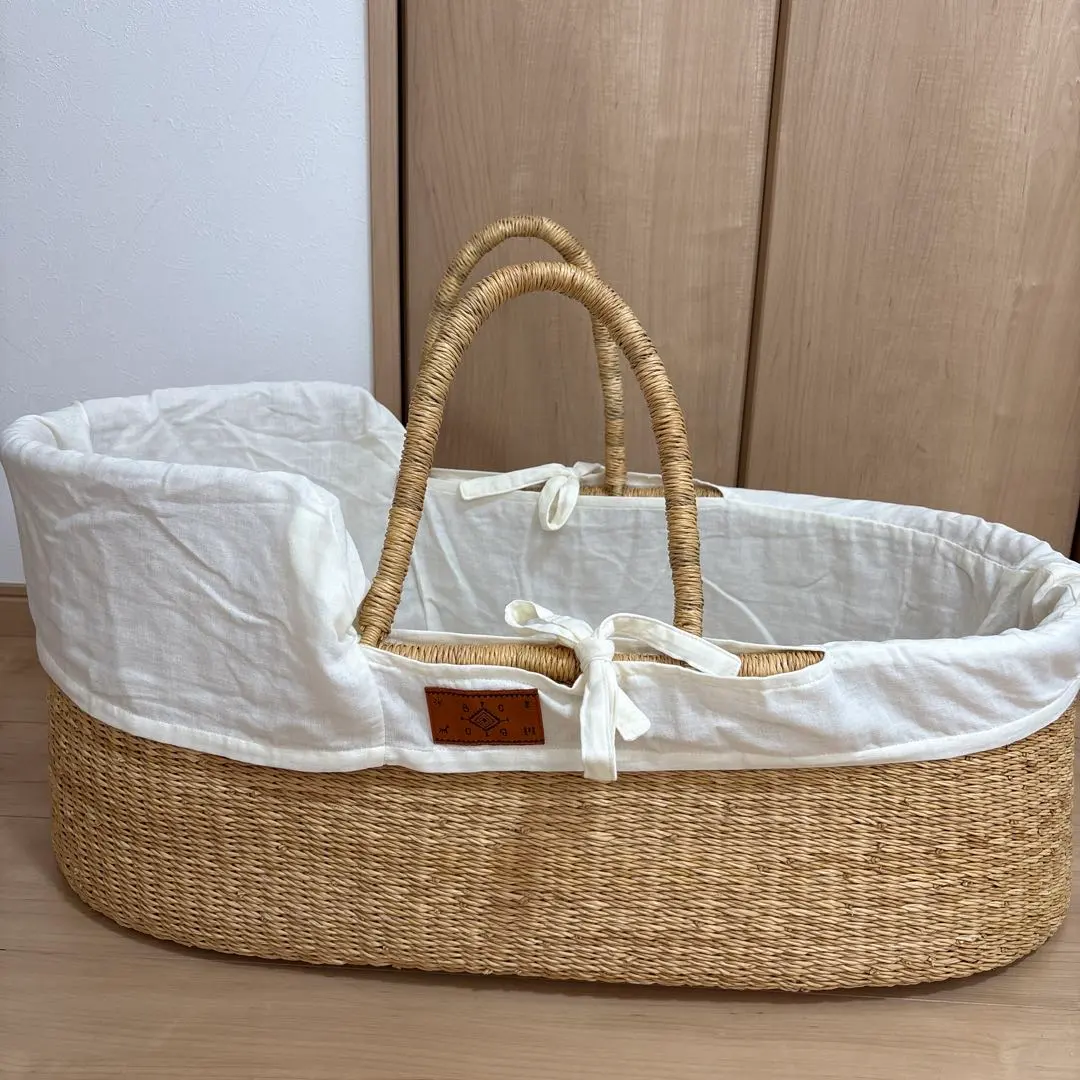 2026年最新】ボルガ クーファンの人気アイテム - メルカリ