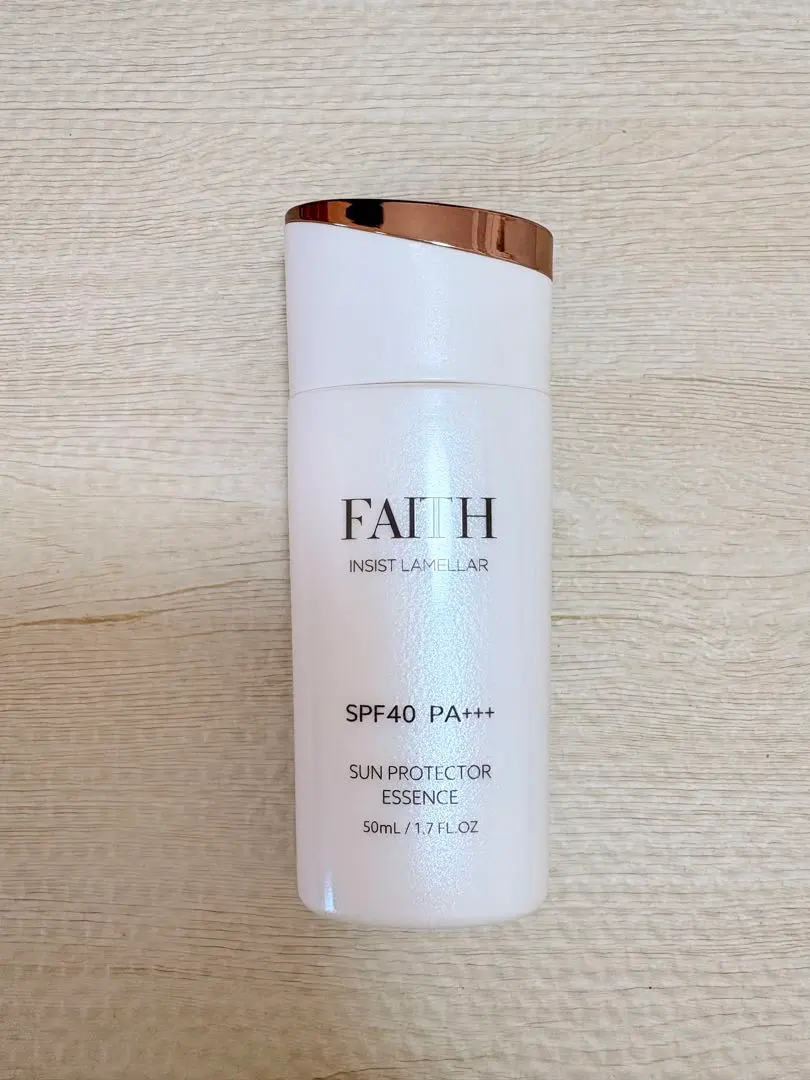 2026年最新】フェースラメラサンプロテクターエッセンスの人気アイテム