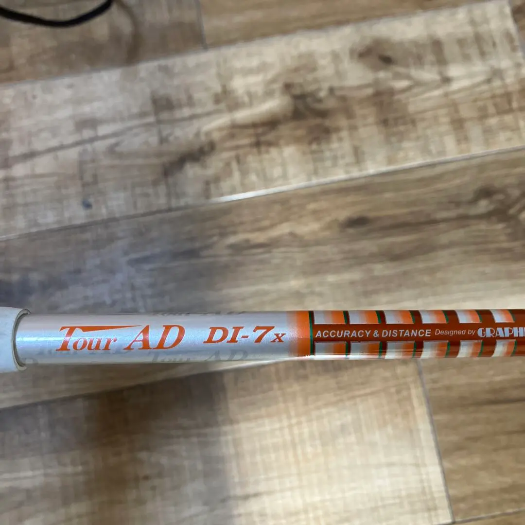 2026年最新】ツアーad di 7x 3wの人気アイテム - メルカリ