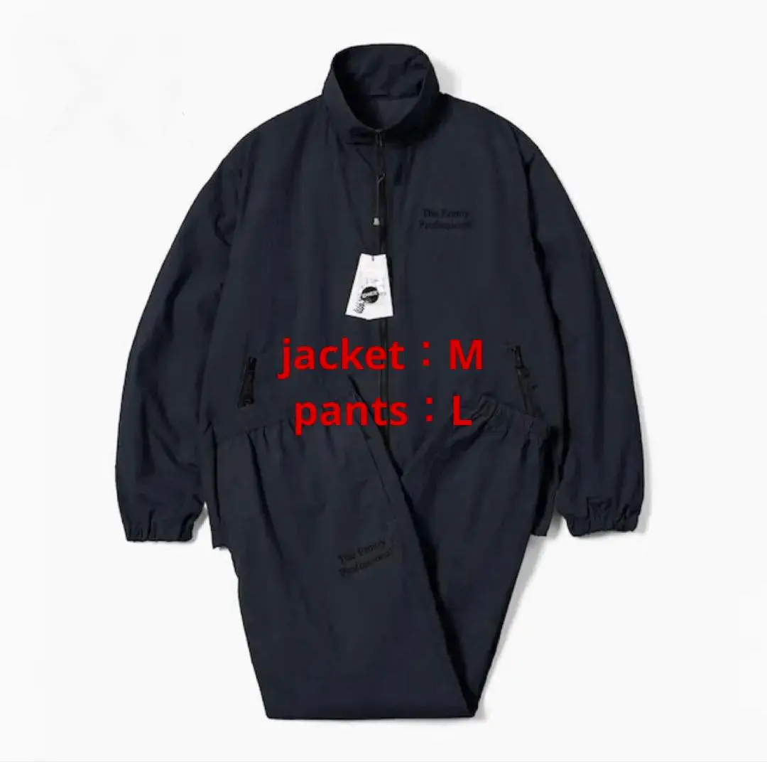 2026年最新】ennoy シャカシャカ トリプルブラックの人気アイテム