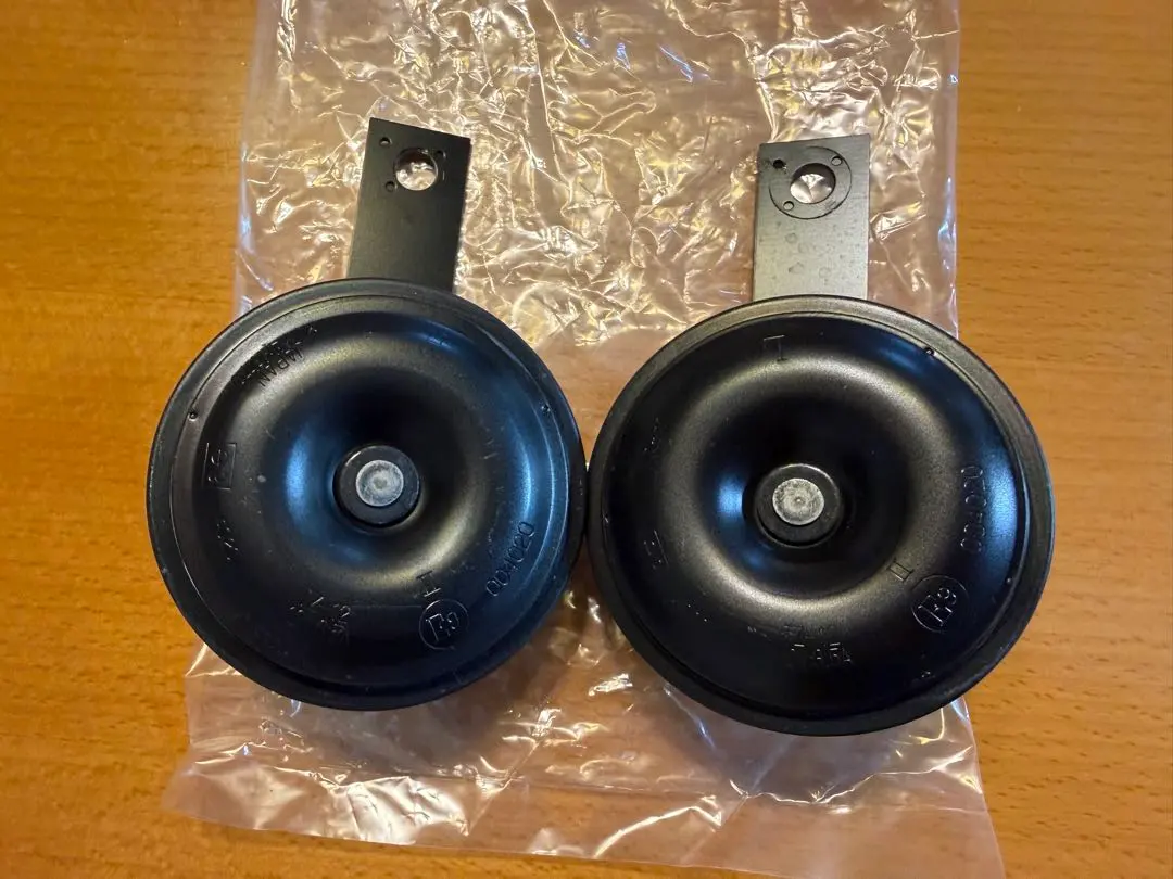 2026年最新】t32 エクストレイル サスペンションの人気アイテム - メルカリ