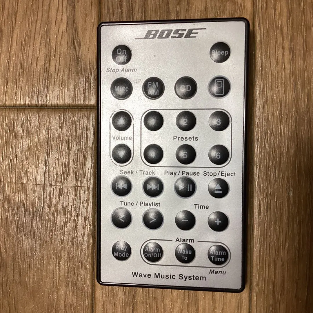 2026年最新】AWRCCBの人気アイテム - メルカリ