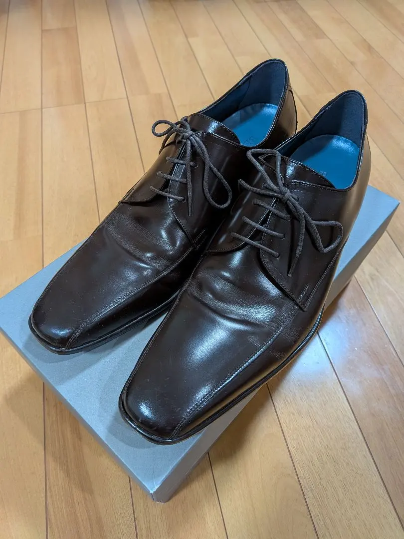 2026年最新】Benir ブラウンの人気アイテム - メルカリ