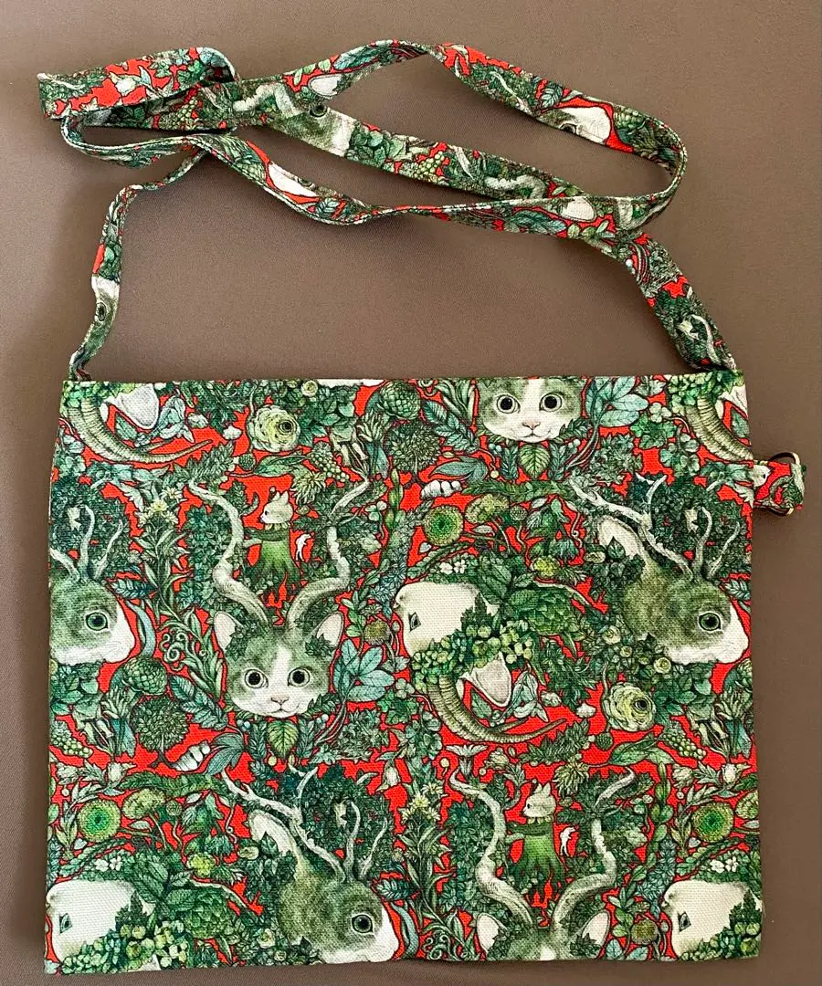 2026年最新】Yuko Higuchi サコッシュの人気アイテム - メルカリ