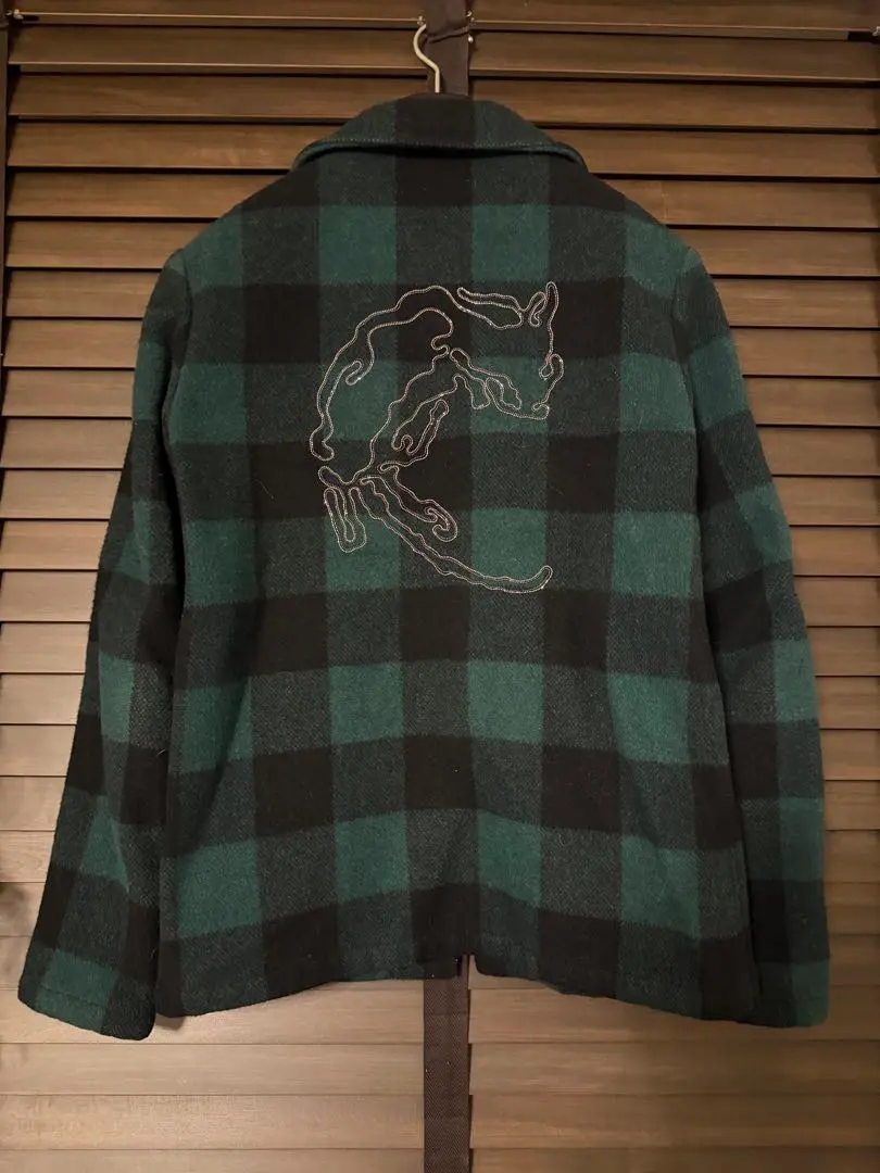 2026年最新】テンダーロイン キムタク着の人気アイテム - メルカリ