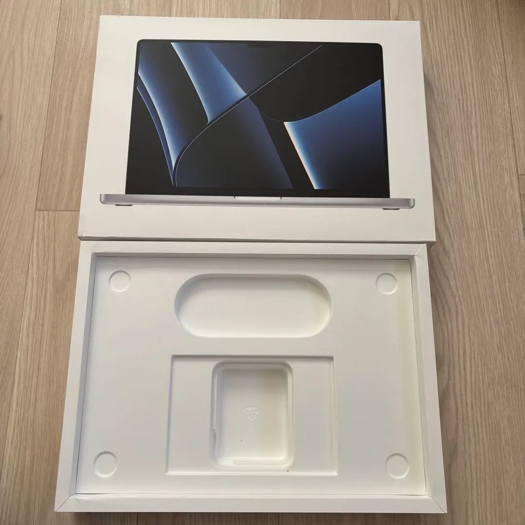 2026年最新】Mac Pro 空箱の人気アイテム - メルカリ