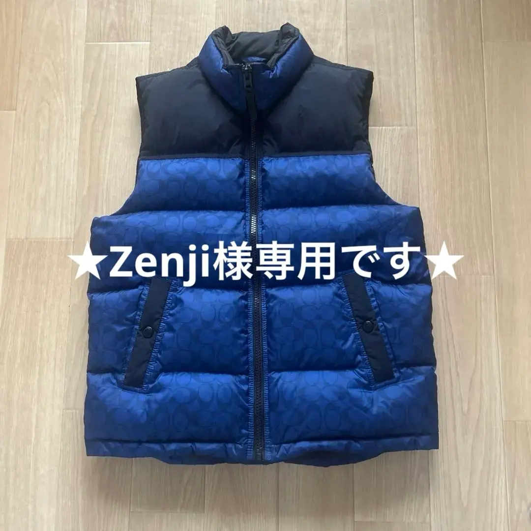 m20981822614_1.jpg?1768820103