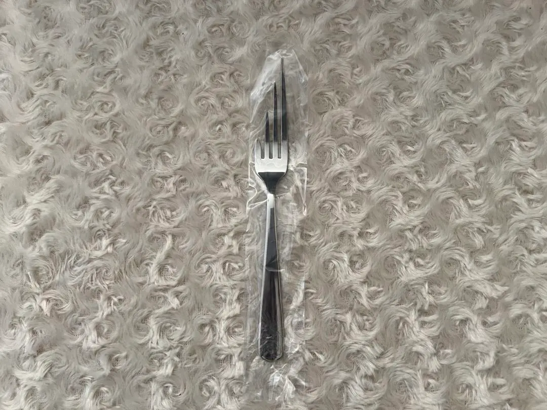 2026年最新】福田繁雄 カトラリーの人気アイテム - メルカリ