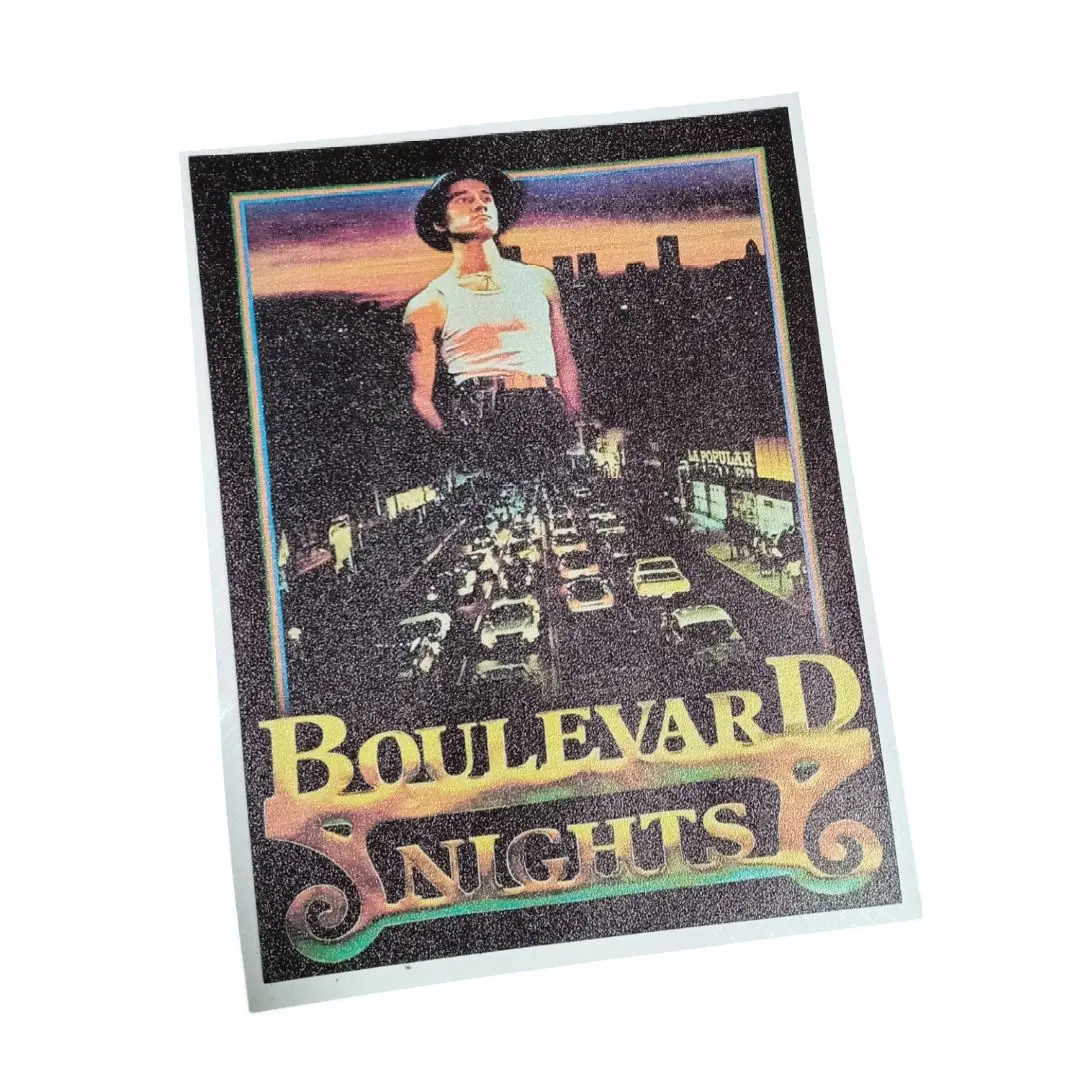 2026年最新】boulevard nightsの人気アイテム - メルカリ