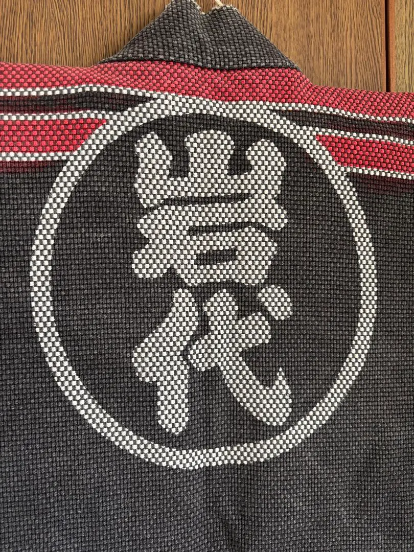 2026年最新】刺し子 消防の人気アイテム - メルカリ