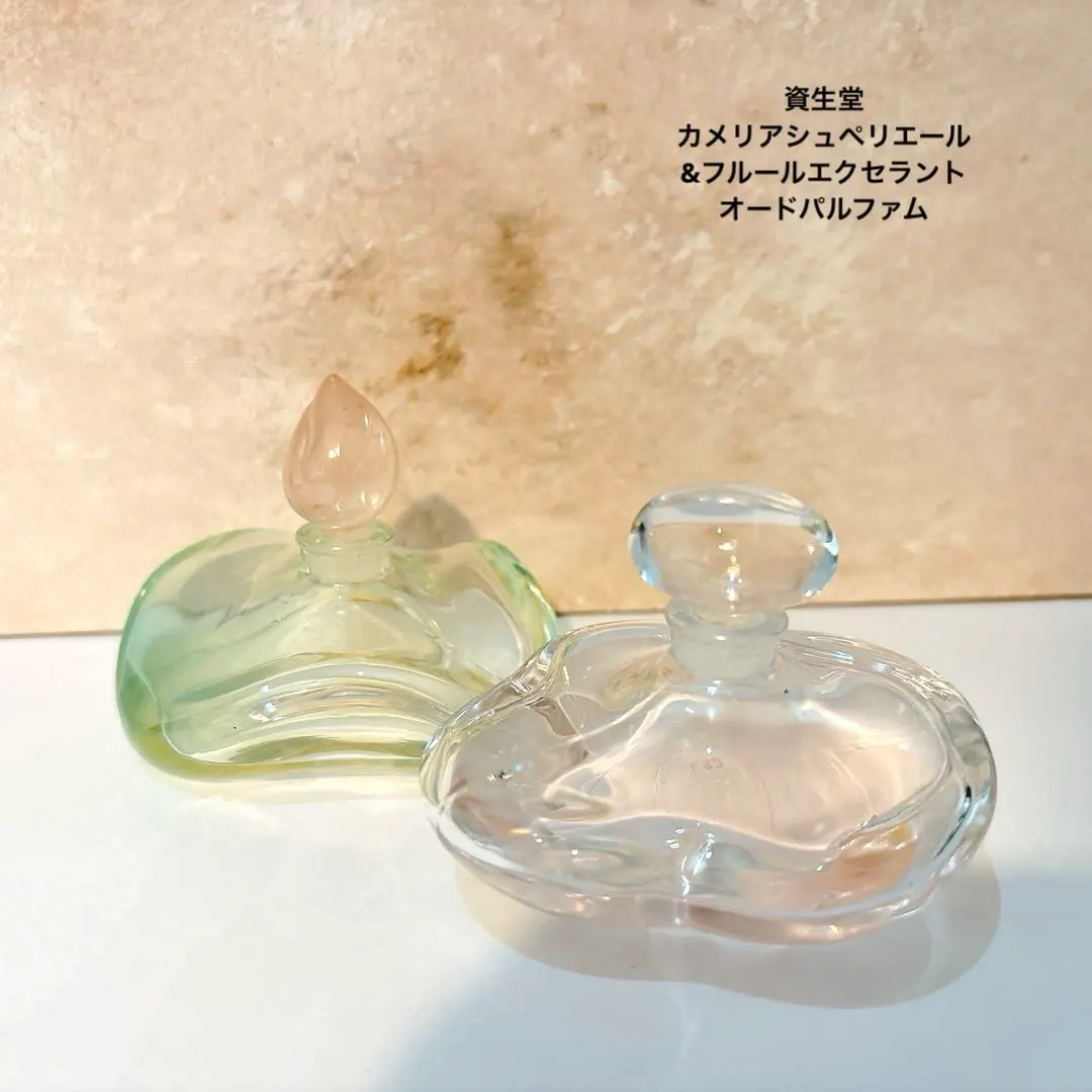 2026年最新】フルールエクセラントの人気アイテム - メルカリ