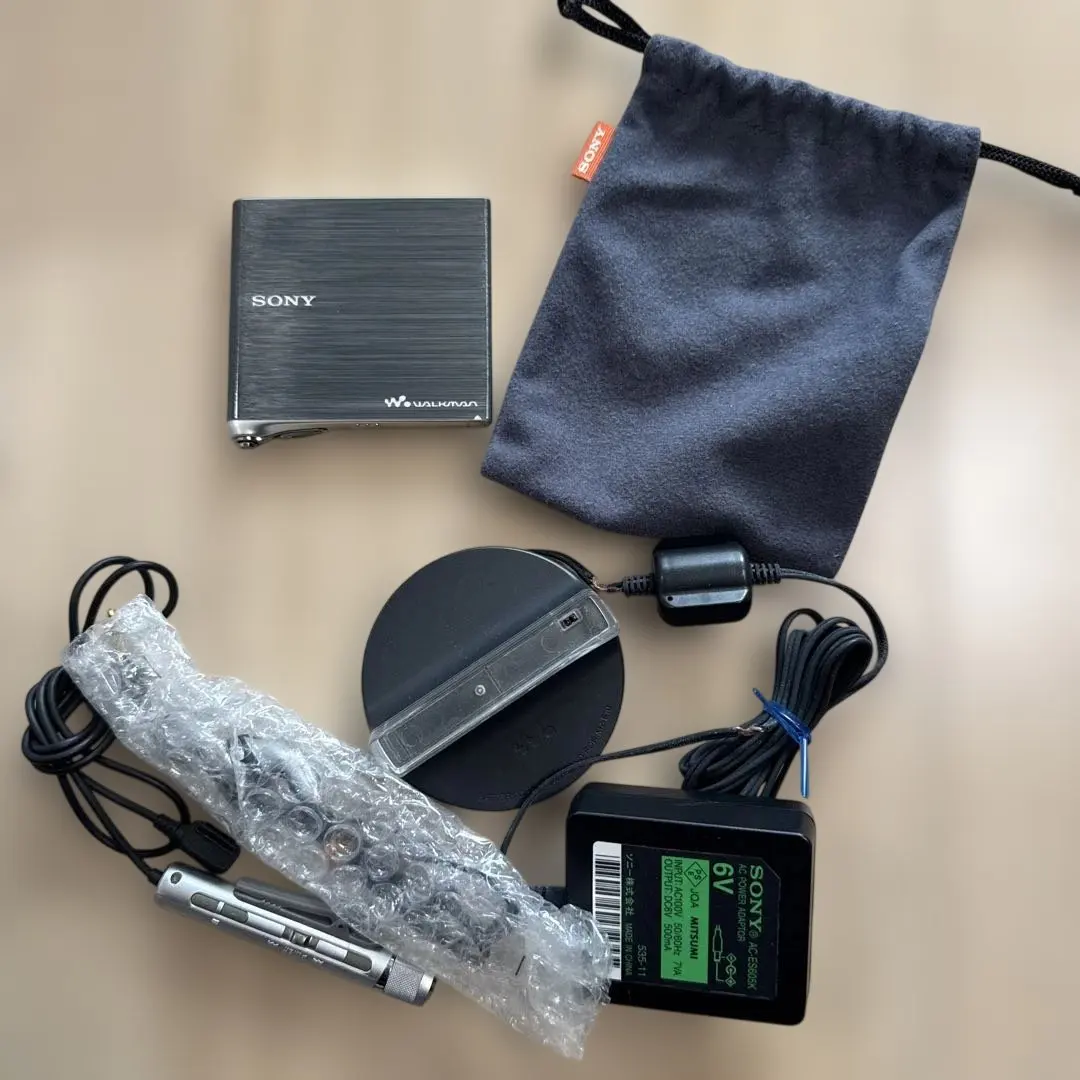 2026年最新】MZ-E10 ジャンクの人気アイテム - メルカリ