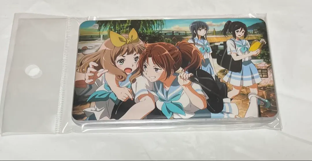 2026年最新】傘木希美 缶バッジの人気アイテム - メルカリ