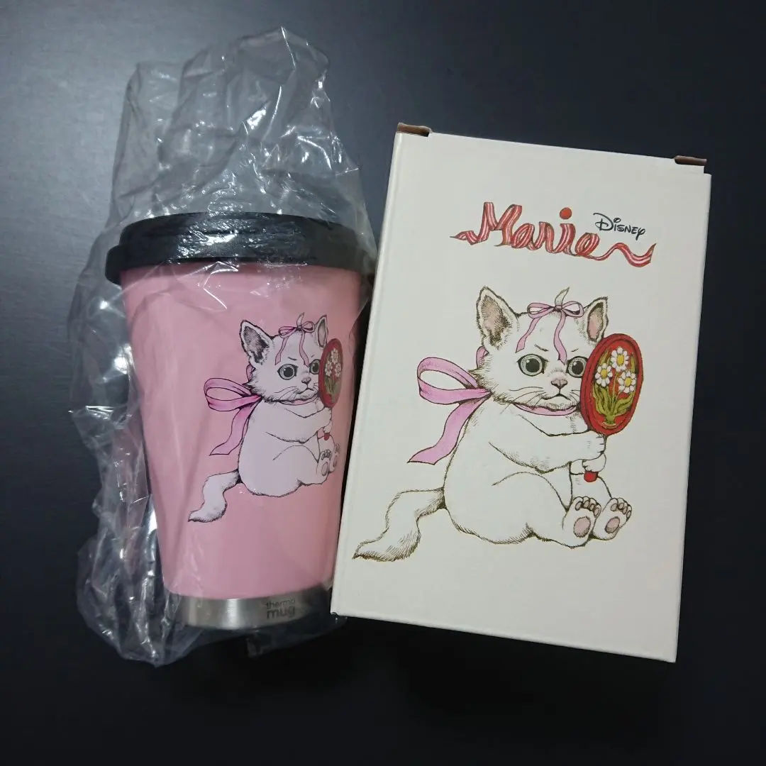 2026年最新】ヒグチユウコ マリーの人気アイテム - メルカリ