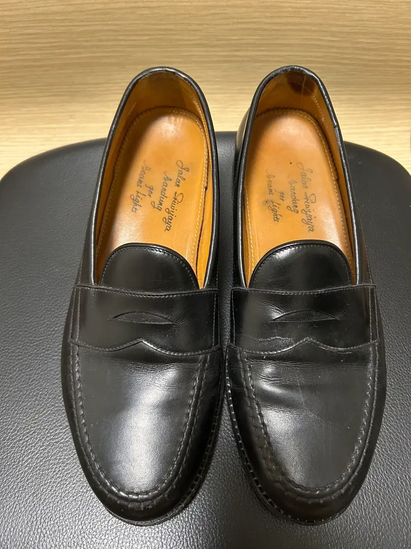 2026年最新】jalan sriwijaya beamsの人気アイテム - メルカリ