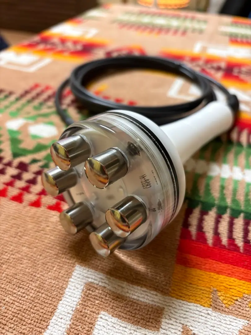 2026年最新】ハイパーナイフプローブの人気アイテム - メルカリ