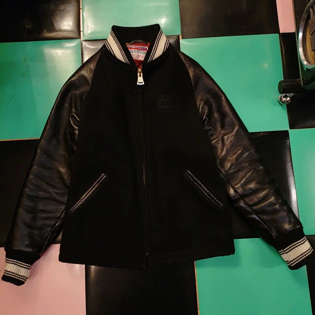 2026年最新】ファラオ caleeの人気アイテム - メルカリ