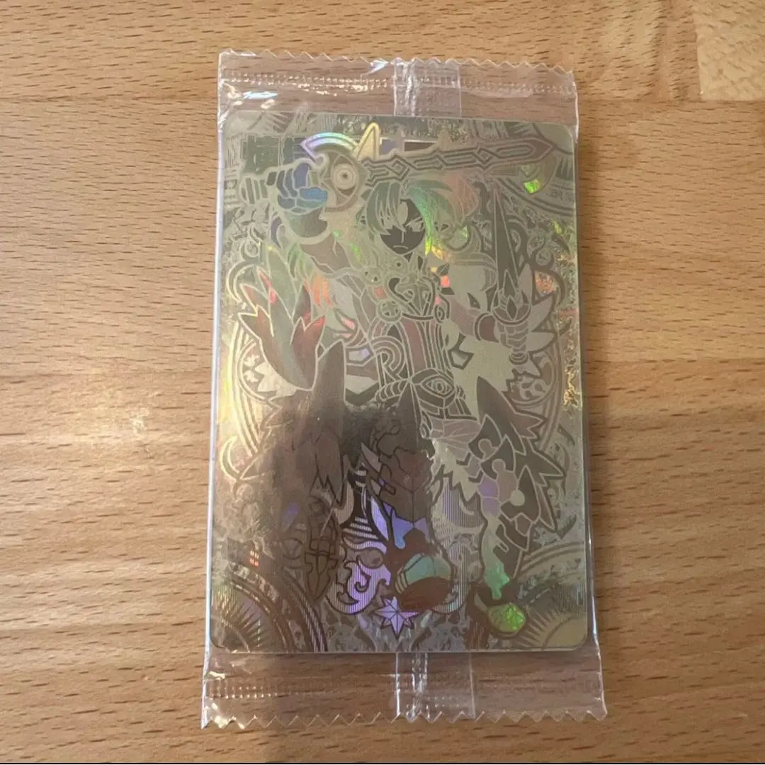 2026年最新】煉獄魔戒王アークの人気アイテム - メルカリ