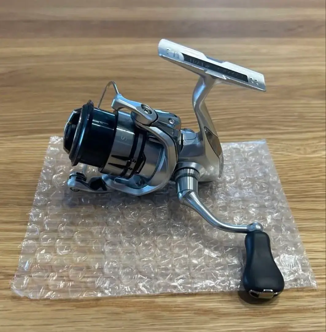 2026年最新】19ストラディックc2000の人気アイテム - メルカリ