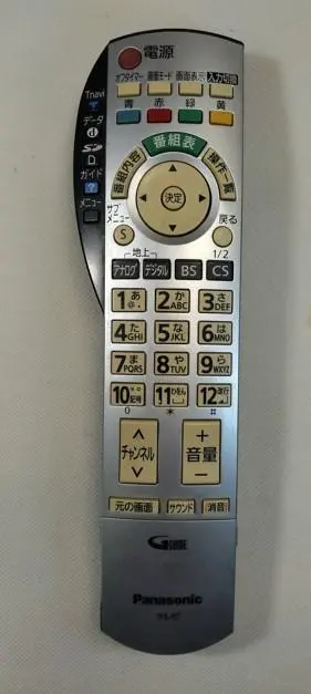 2026年最新】th 42px600の人気アイテム - メルカリ