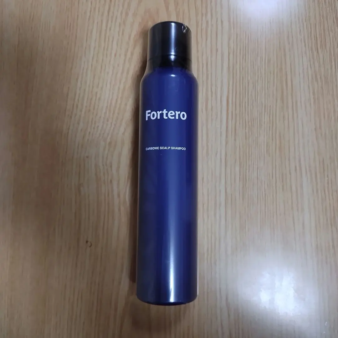 2026年最新】simfort シャンプーの人気アイテム - メルカリ