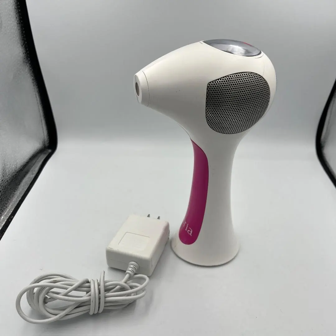 2026年最新】トリア ジャンク レーザーの人気アイテム - メルカリ