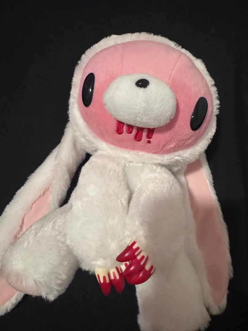 2026年最新】祝 汎用うさぎの人気アイテム - メルカリ