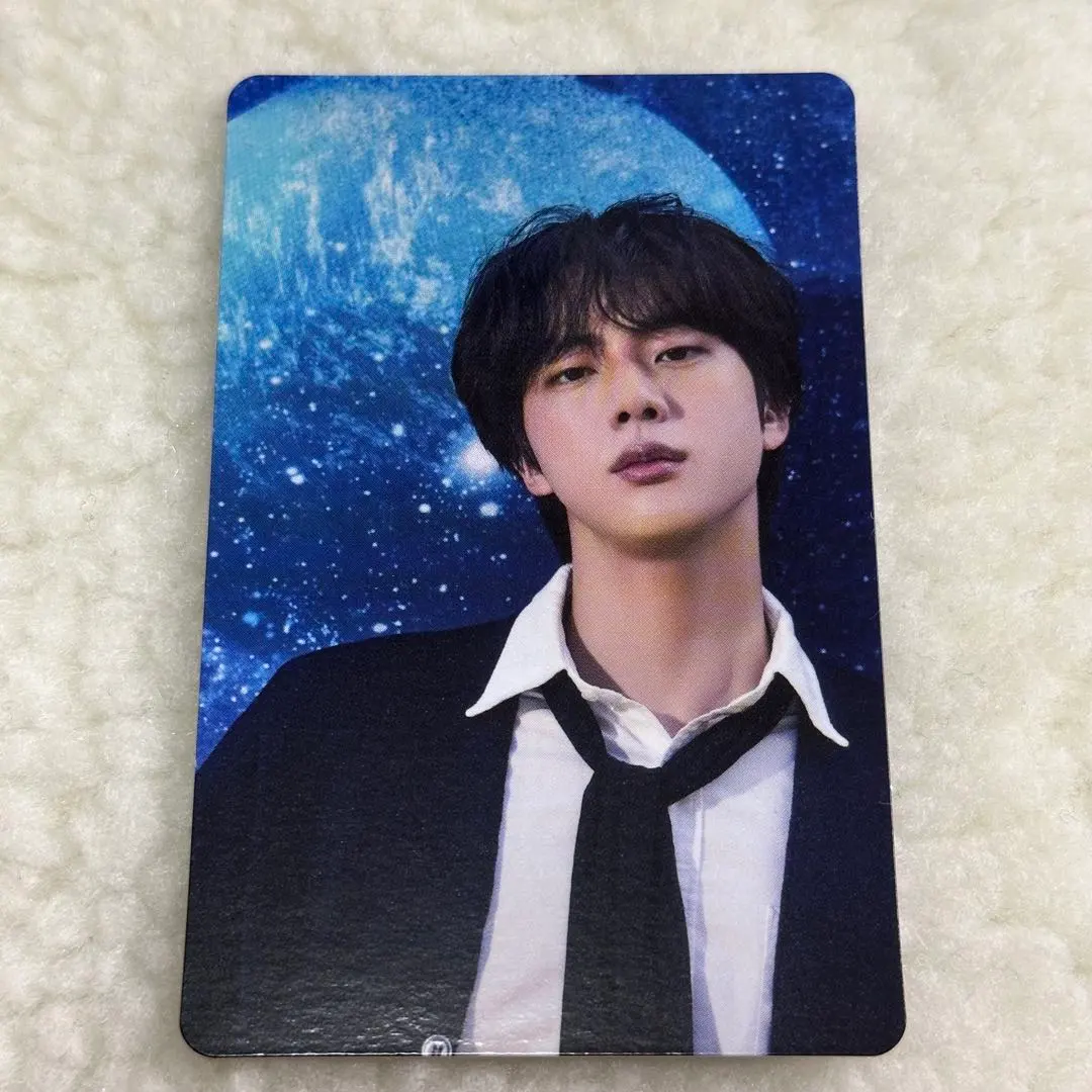 2026年最新】jin astronaut ラキドロの人気アイテム - メルカリ