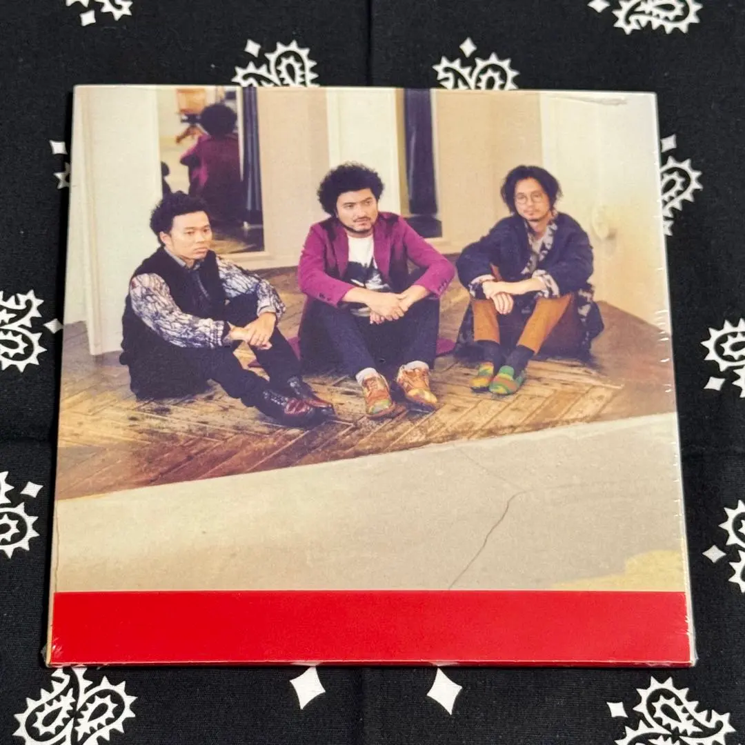 2026年最新】ペトロールズ problemsの人気アイテム - メルカリ