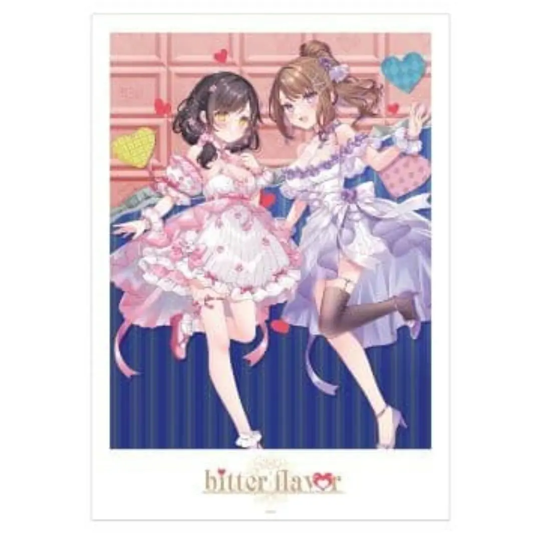 2026年最新】桜井春菜の人気アイテム - メルカリ