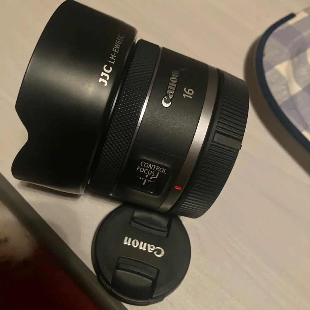 2026年最新】RF800mm f11 is stmの人気アイテム - メルカリ