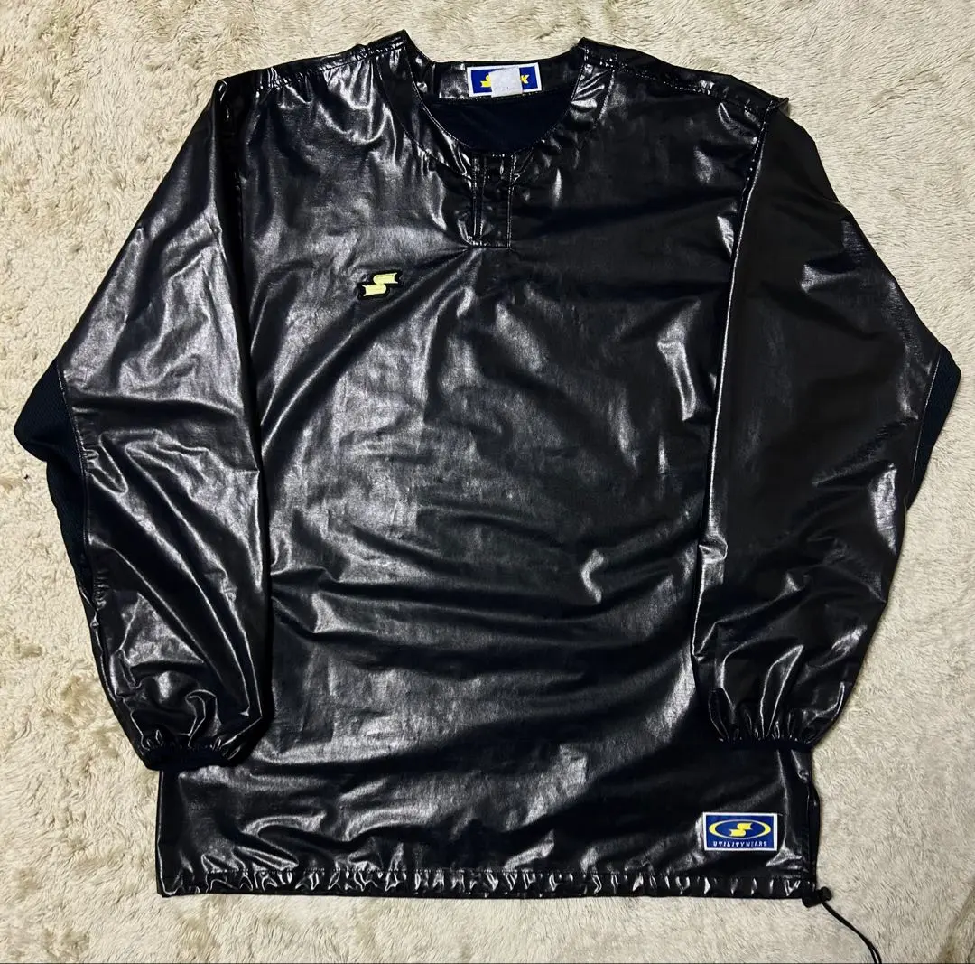 2026年最新】グラコン 高校の人気アイテム - メルカリ