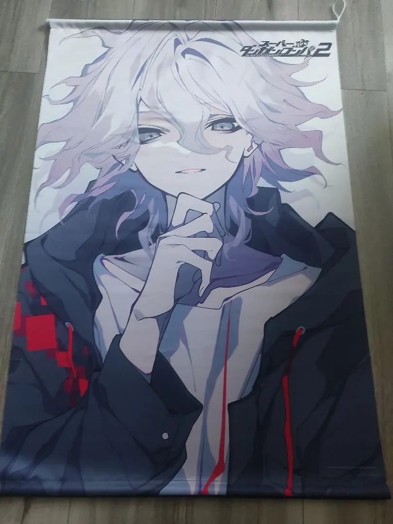 2026年最新】狛枝凪斗 望月けいの人気アイテム - メルカリ