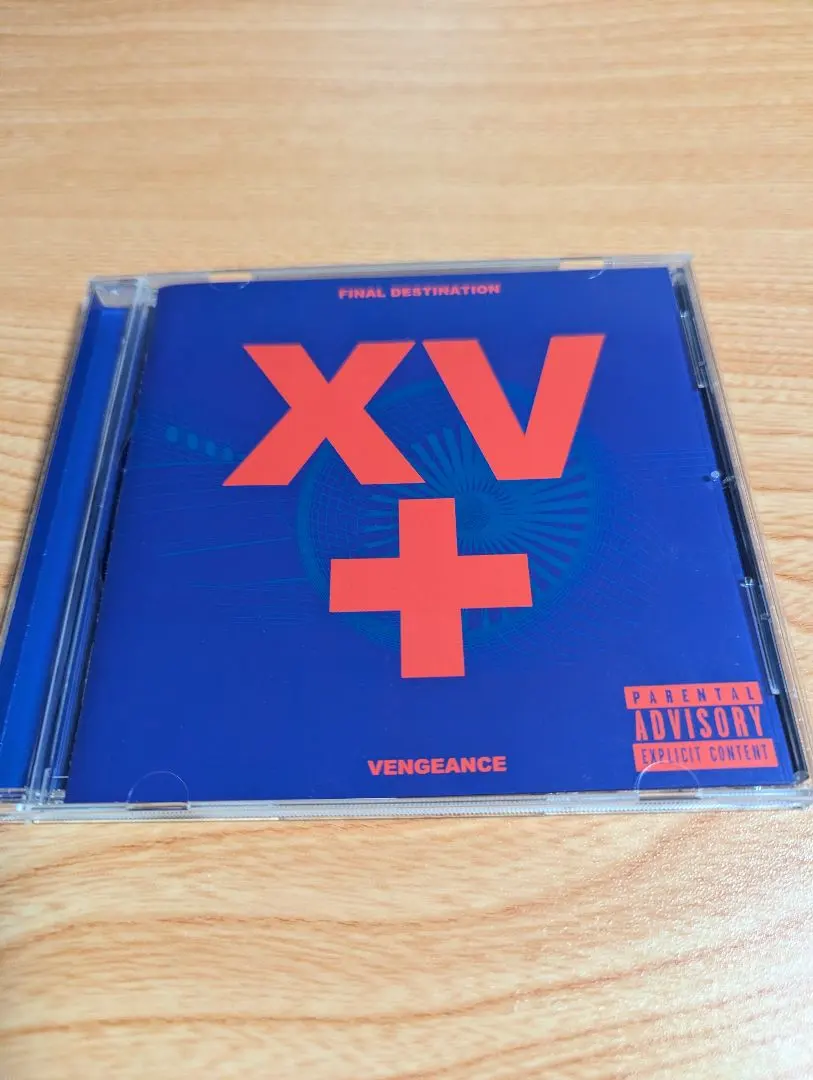 2026年最新】coldrain final destinationの人気アイテム - メルカリ