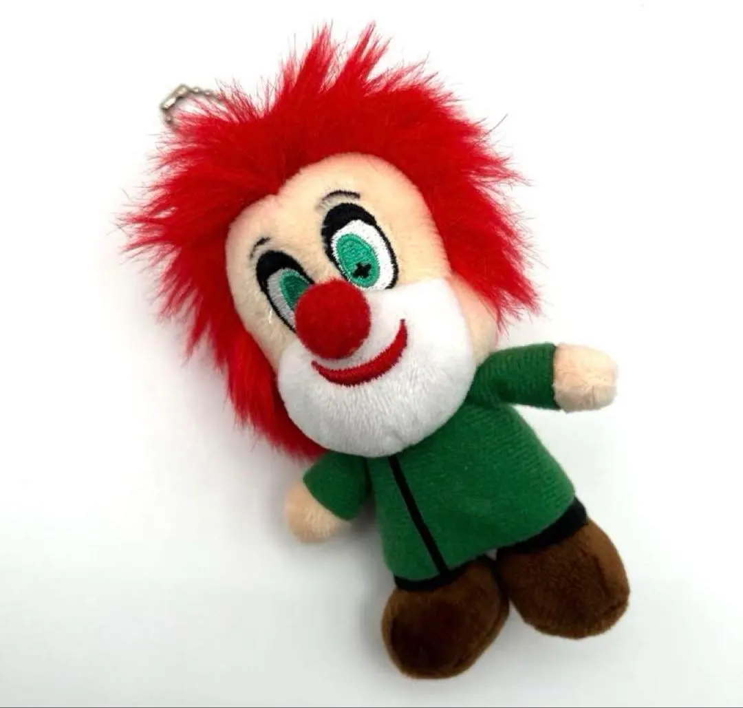 2026年最新】dj love ぬいぐるみの人気アイテム - メルカリ