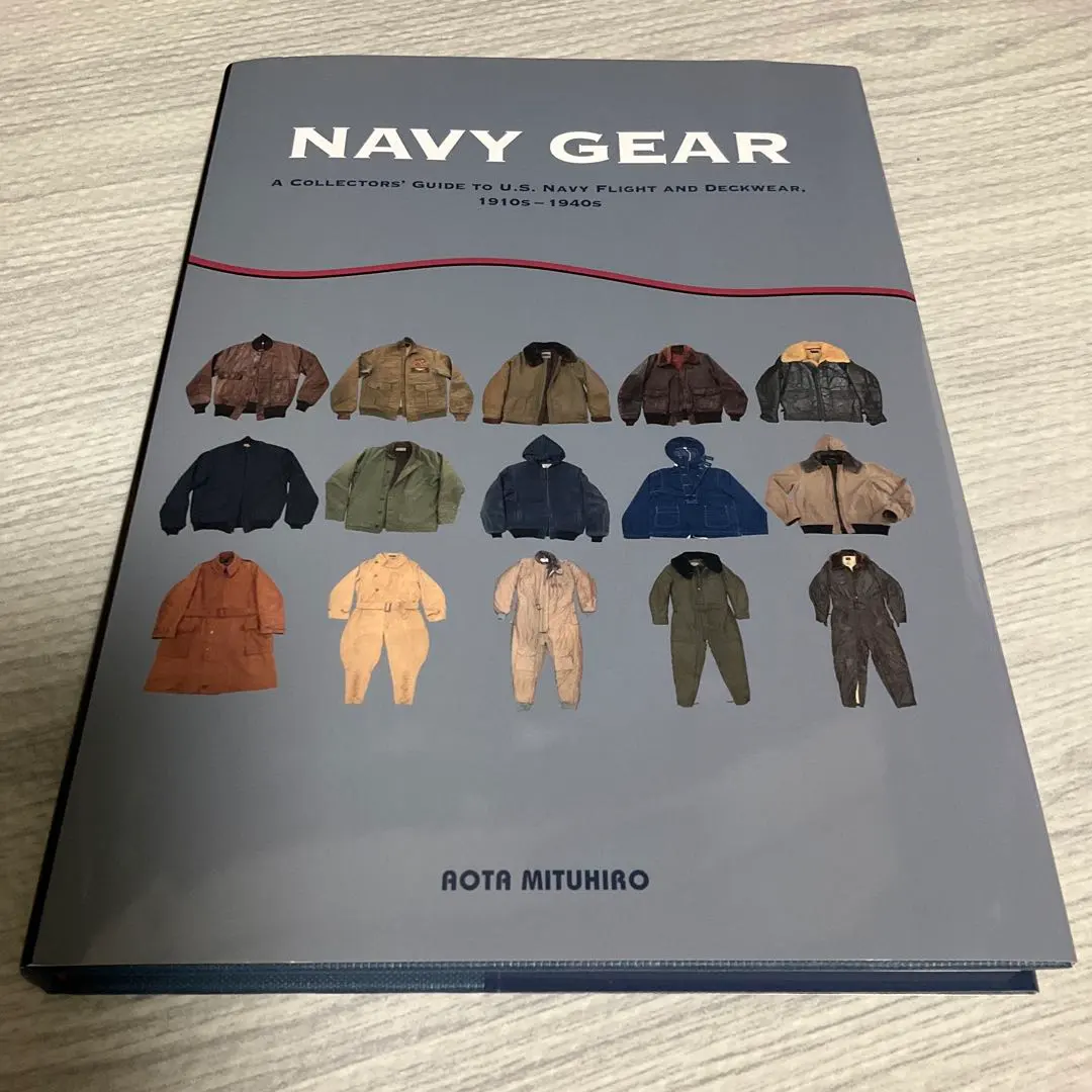 2026年最新】青田充弘の人気アイテム - メルカリ