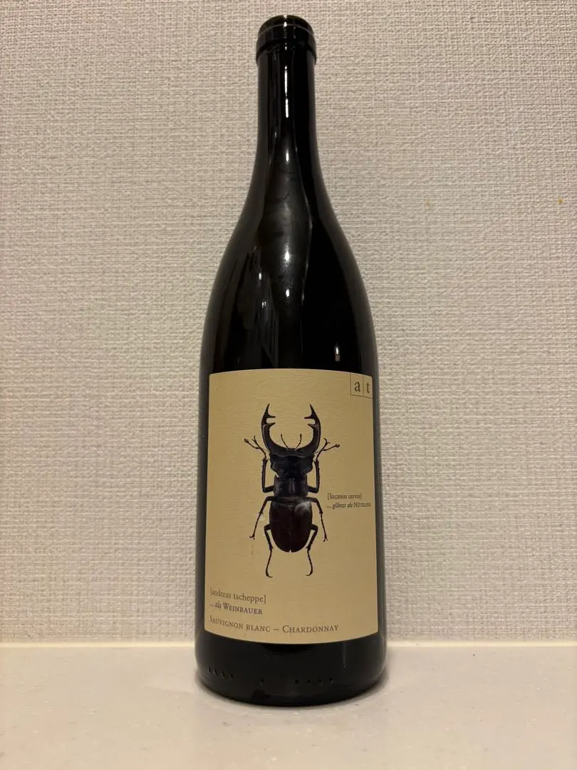 2026年最新】ワインセラー クワガタの人気アイテム - メルカリ