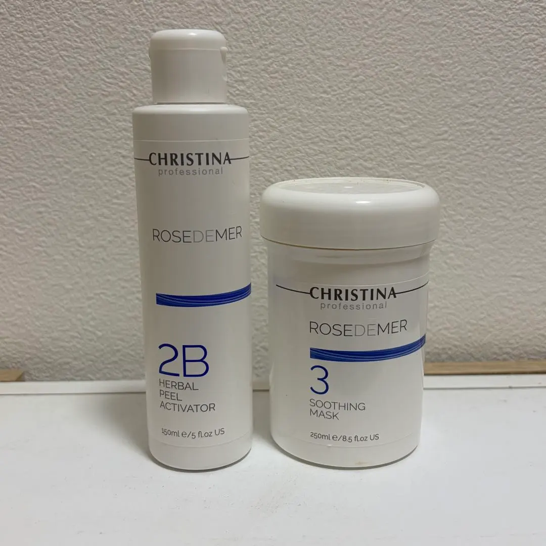 2026年最新】ローズドメーラの人気アイテム - メルカリ