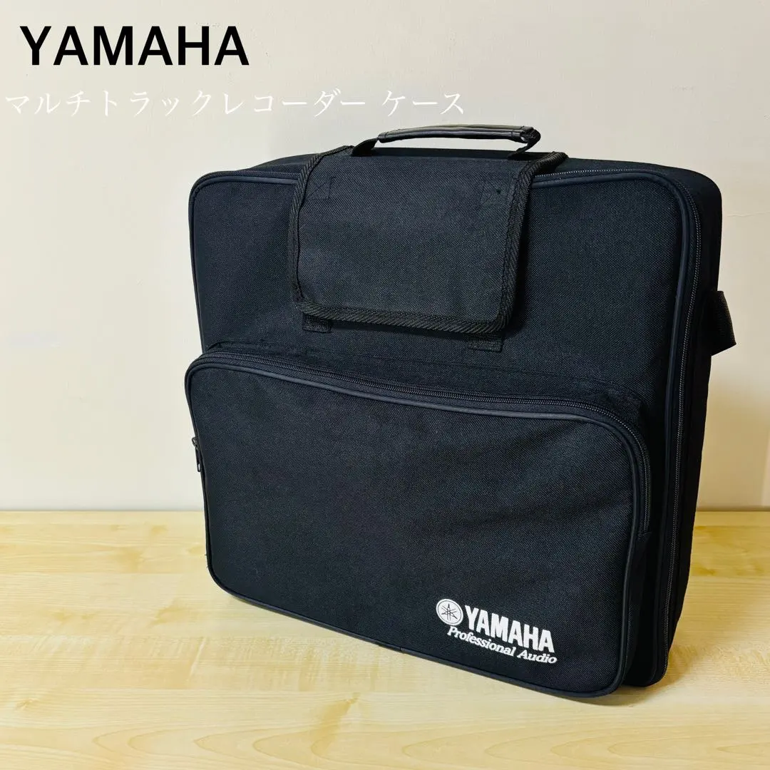 2026年最新】mt400 YAMAHAの人気アイテム - メルカリ