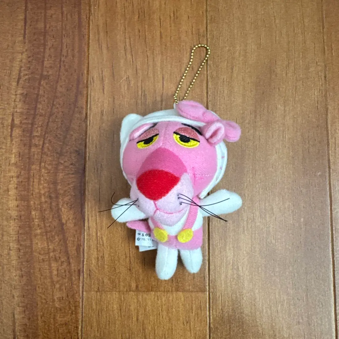 2026年最新】サンリオ ピンクパンサーの人気アイテム - メルカリ