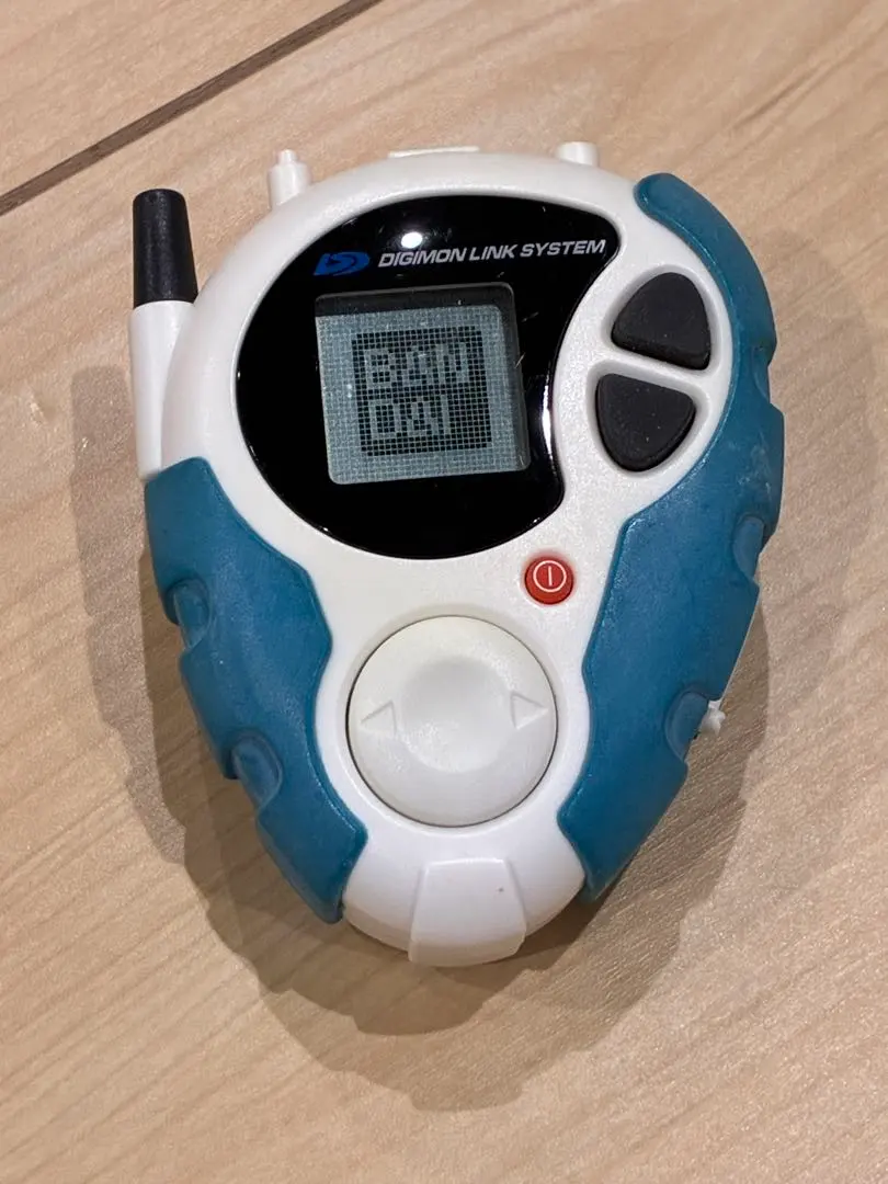 2026年最新】デジヴァイスd3の人気アイテム - メルカリ