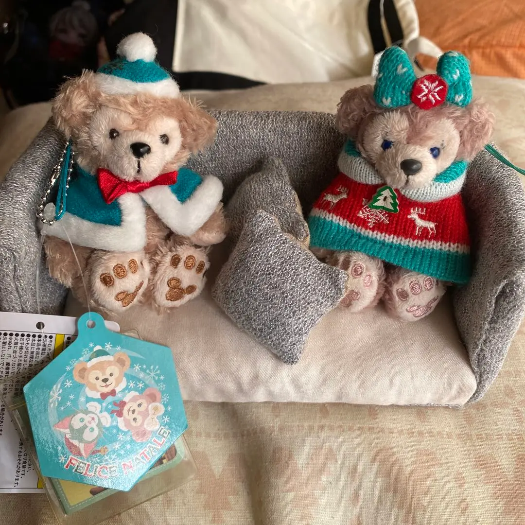 2026年最新】FELICE_NATALEの人気アイテム - メルカリ