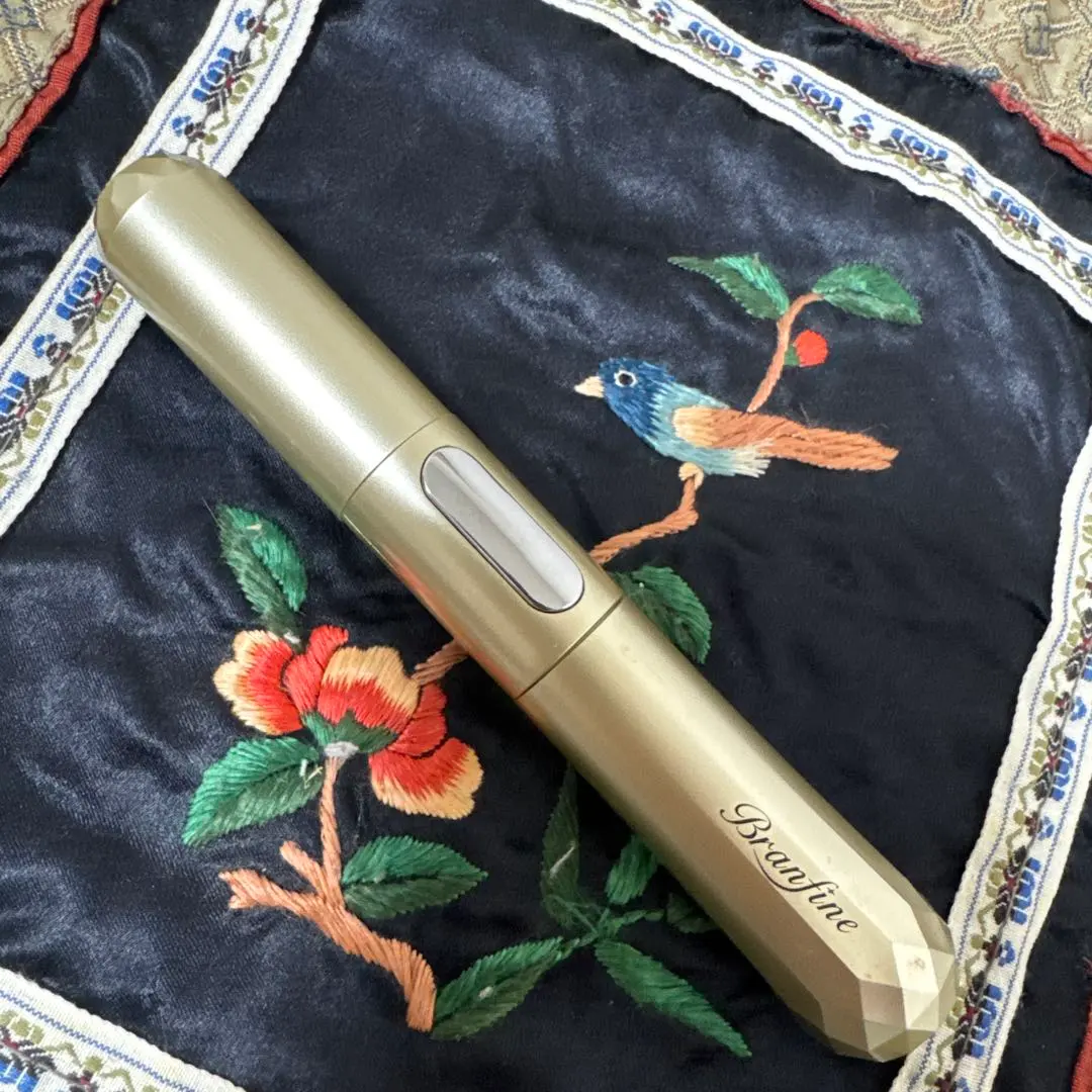 2026年最新】ブランフィーネ スーパートリプルブースターの人気